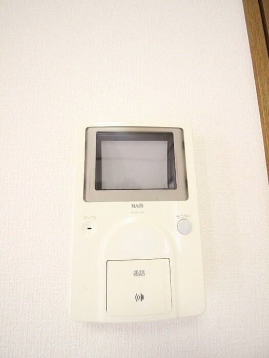 コルティーレの物件内観写真