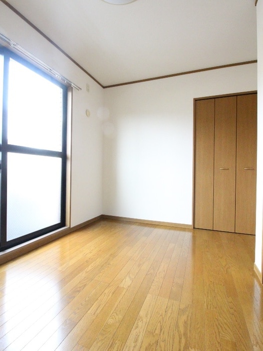 コルティーレの物件内観写真