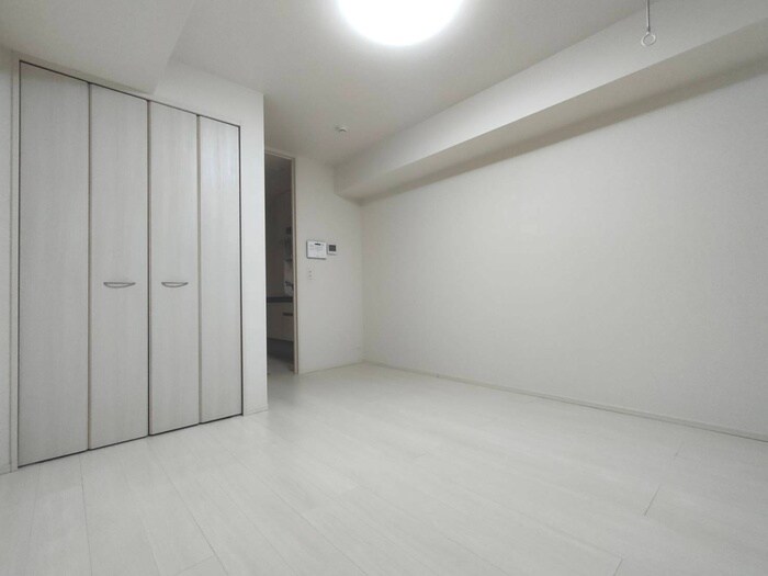 ルピナスAの物件内観写真