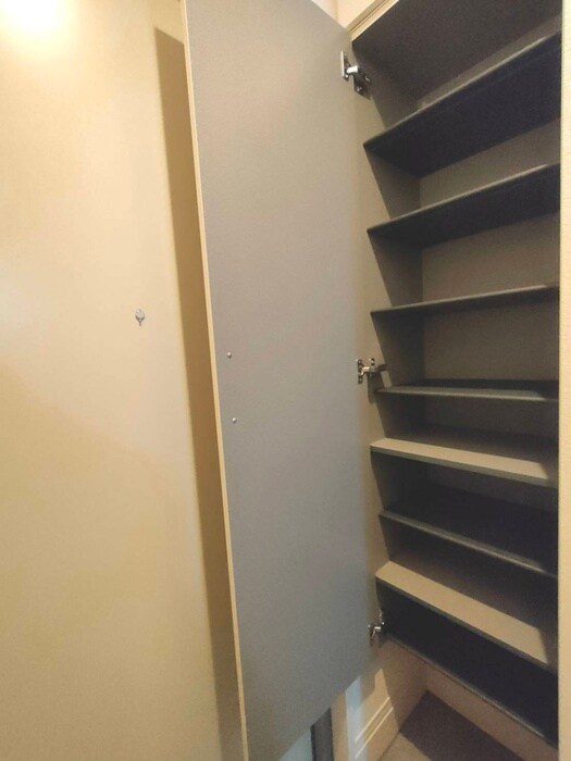 ルピナスAの物件内観写真