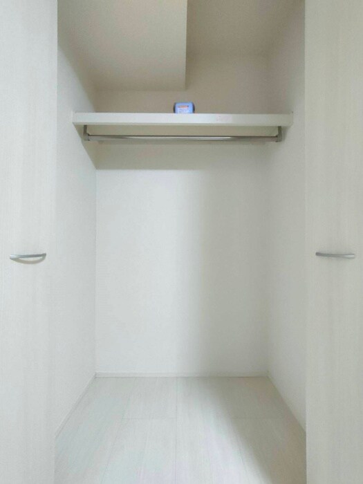 ルピナスAの物件内観写真