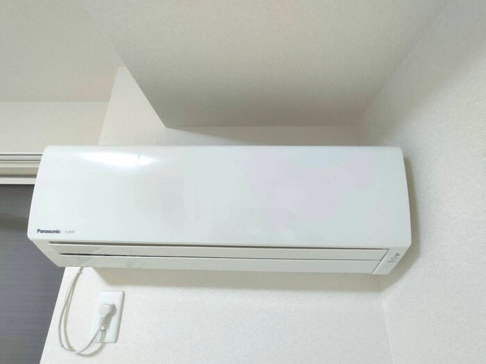 ルピナスAの物件内観写真