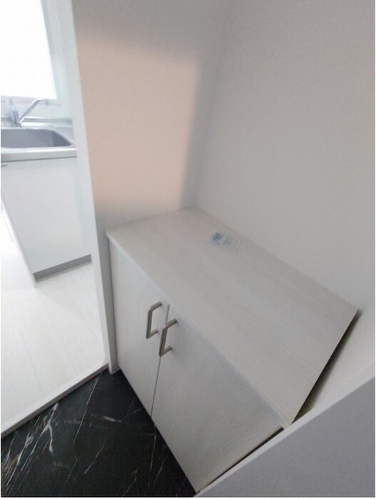 セレス八広の物件内観写真