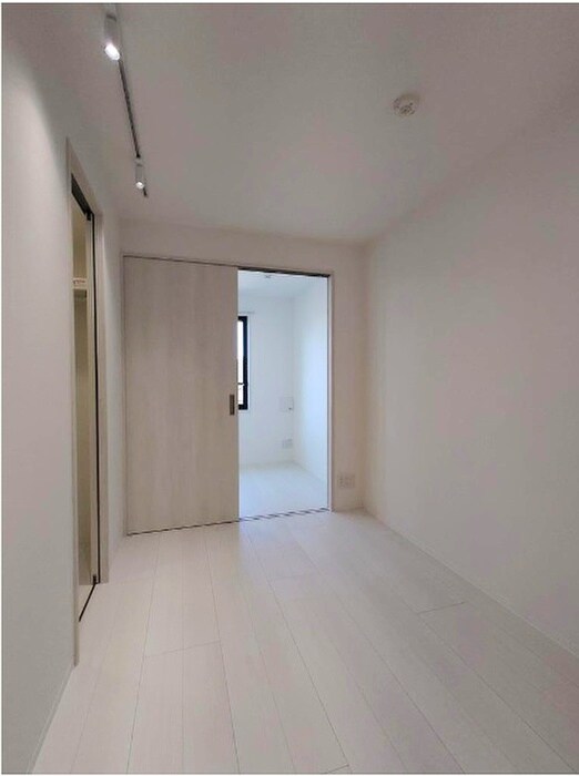 セレス八広の物件内観写真