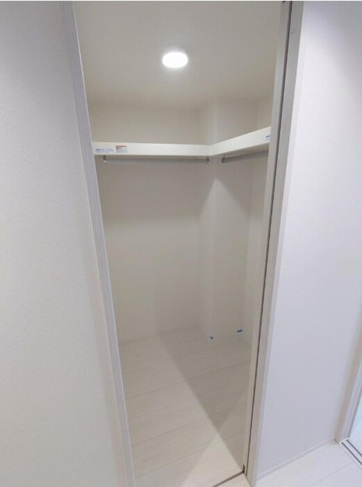 セレス八広の物件内観写真