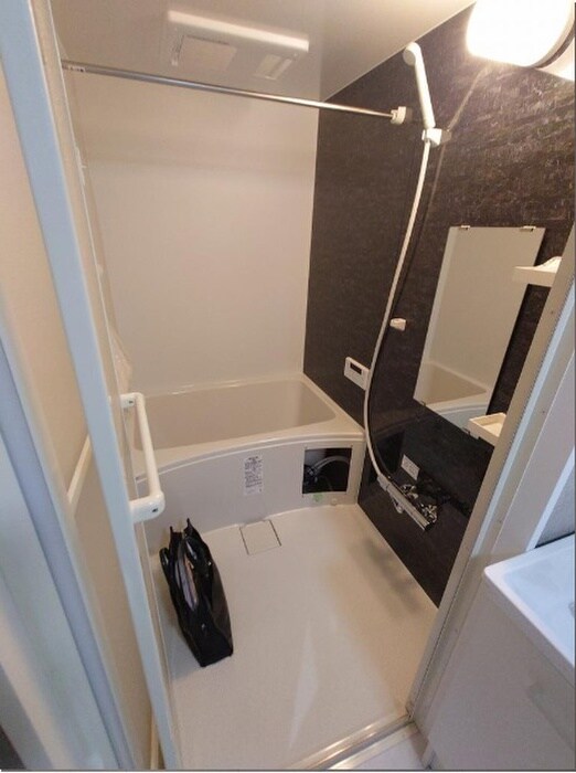 セレス八広の物件内観写真