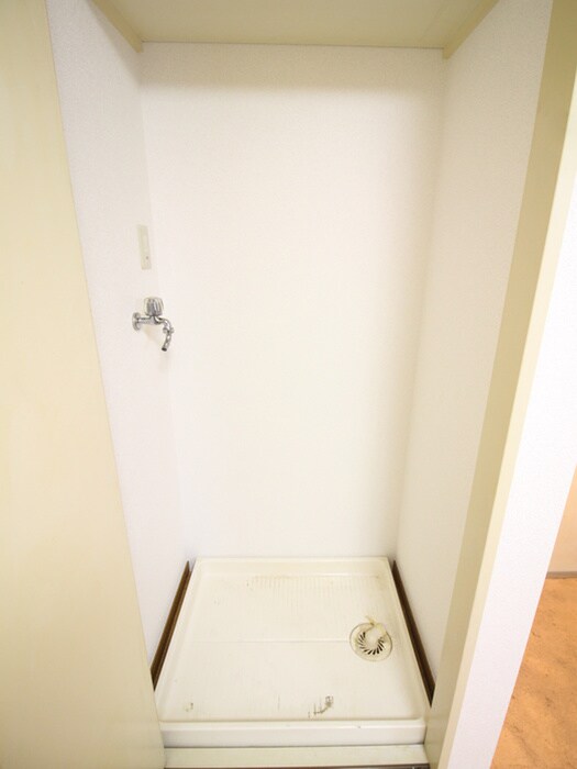 ノ－ザンライツの物件内観写真