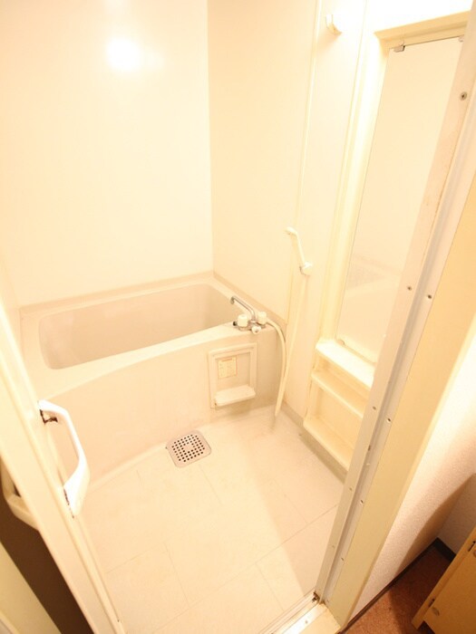 ノ－ザンライツの物件内観写真