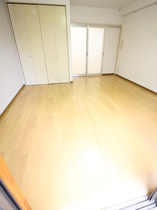 ノ－ザンライツの物件内観写真