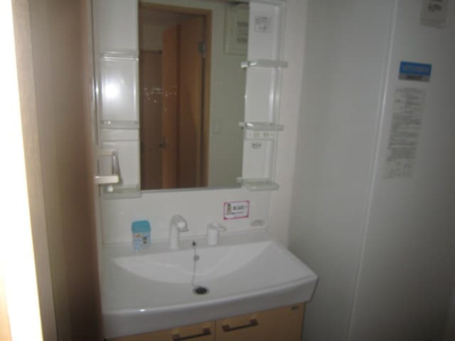 ヴァンヴェ－ルの物件内観写真