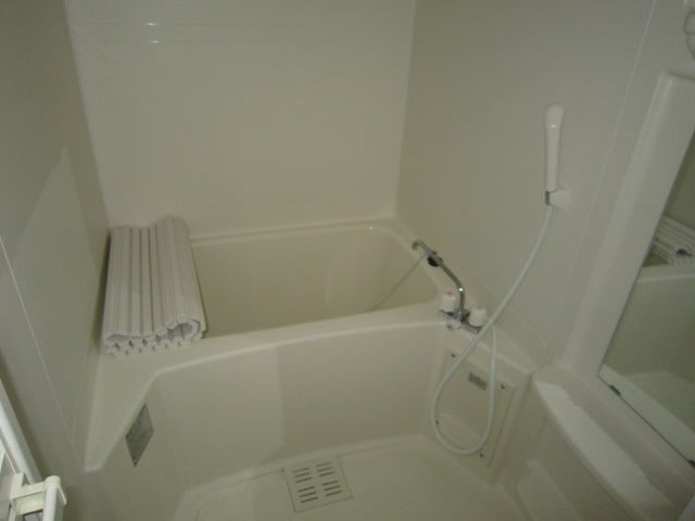 ヴァンヴェ－ルの物件内観写真