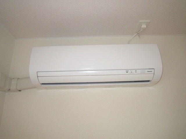 ヴァンヴェ－ルの物件内観写真