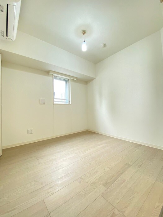 プライマル月島の物件内観写真