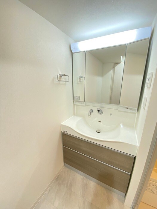 プライマル月島の物件内観写真