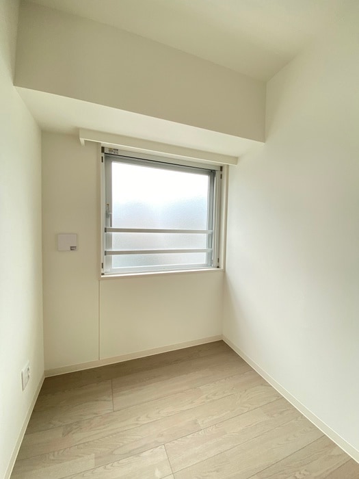 プライマル月島の物件内観写真