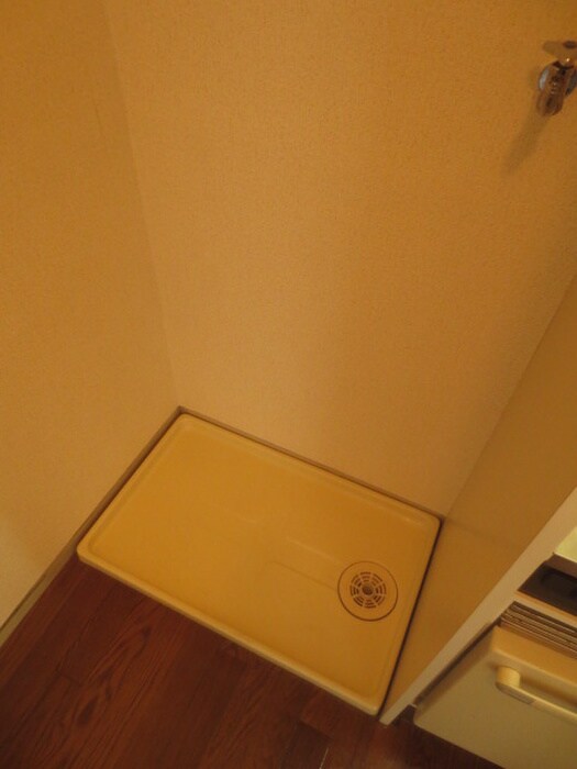 エクレ－ル中央林間の物件内観写真