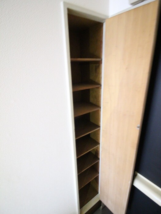 エクレ－ル中央林間の物件内観写真