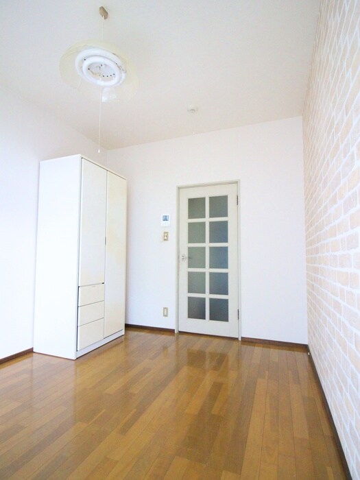 エクレ－ル中央林間の物件内観写真