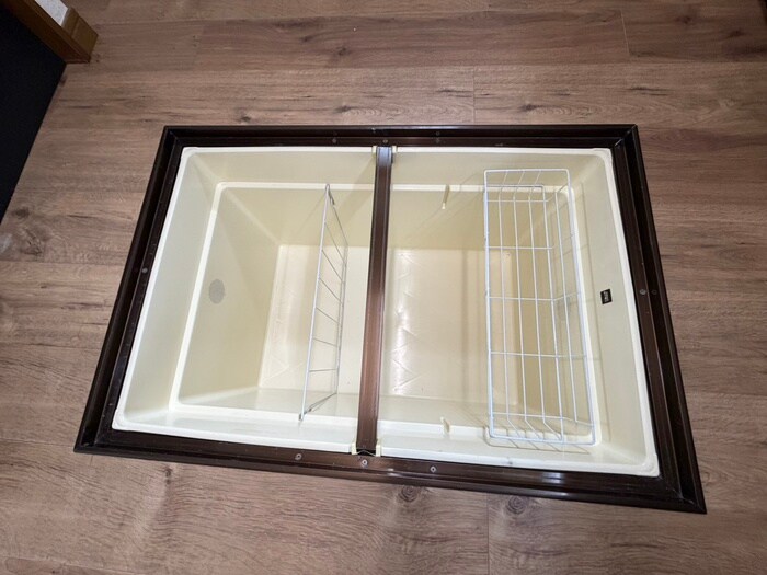 西大泉3丁目貸家の物件内観写真