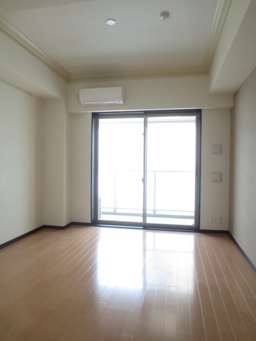 ｸﾞﾗﾝﾊﾟﾚｽ東京八重洲ｱﾍﾞﾆｭｰの物件内観写真