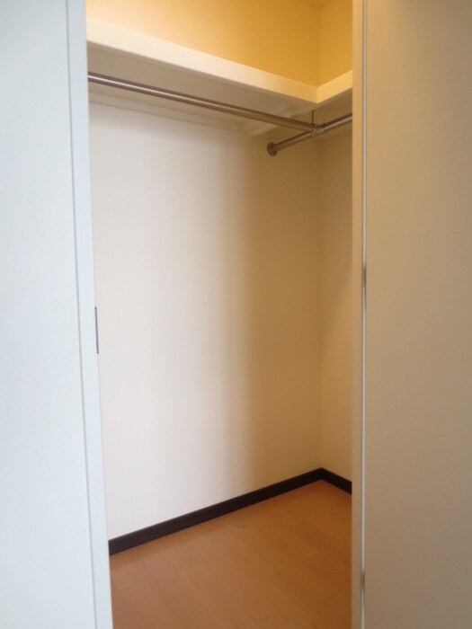 ｸﾞﾗﾝﾊﾟﾚｽ東京八重洲ｱﾍﾞﾆｭｰの物件内観写真