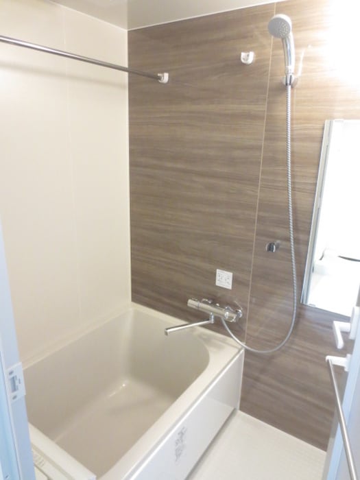 ｸﾞﾗﾝﾊﾟﾚｽ東京八重洲ｱﾍﾞﾆｭｰの物件内観写真