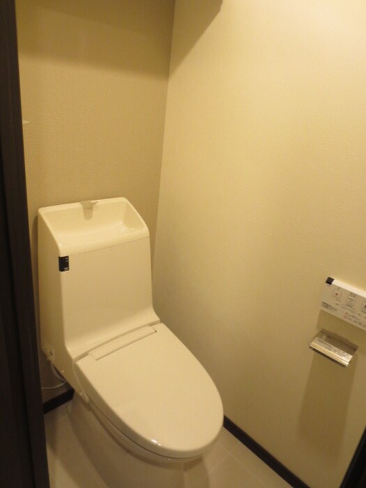 ｸﾞﾗﾝﾊﾟﾚｽ東京八重洲ｱﾍﾞﾆｭｰの物件内観写真