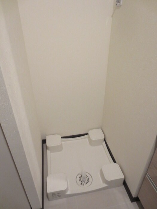 ｸﾞﾗﾝﾊﾟﾚｽ東京八重洲ｱﾍﾞﾆｭｰの物件内観写真