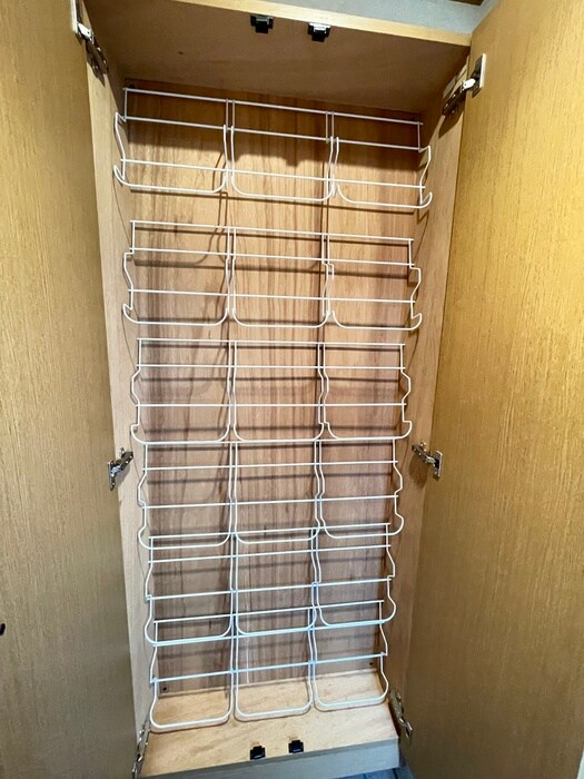 ライフモリ２号館の物件内観写真