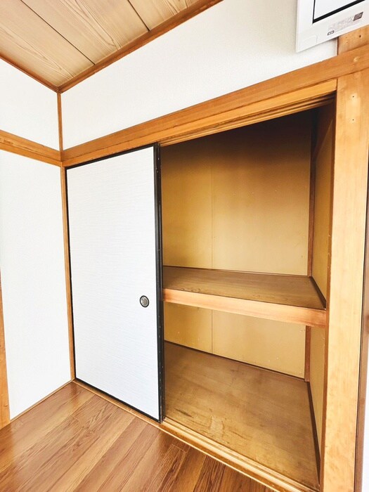 松栄ビルの物件内観写真