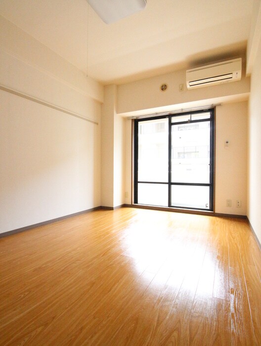 第七植村ビルの物件内観写真