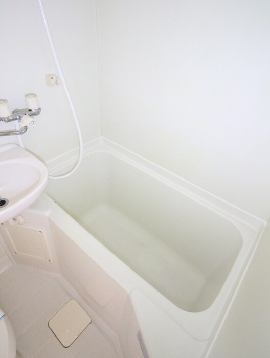 第七植村ビルの物件内観写真