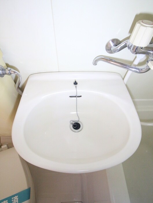 第七植村ビルの物件内観写真