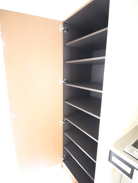 第七植村ビルの物件内観写真