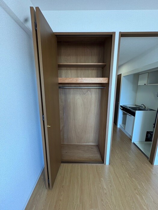 第七植村ビルの物件内観写真