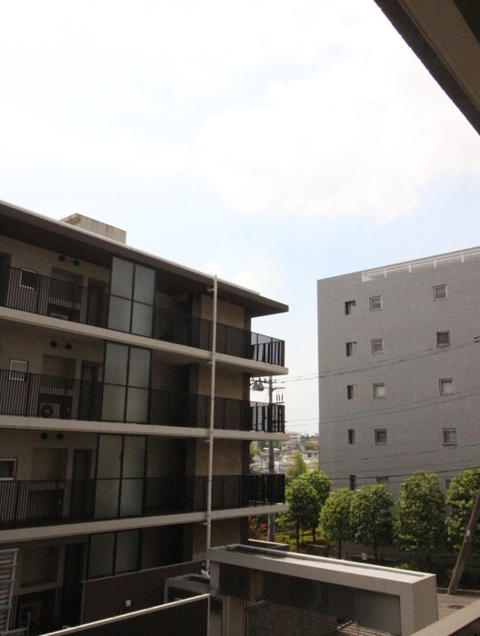 第七植村ビルの物件内観写真