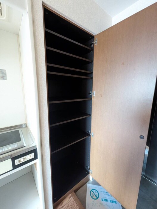 第七植村ビルの物件内観写真