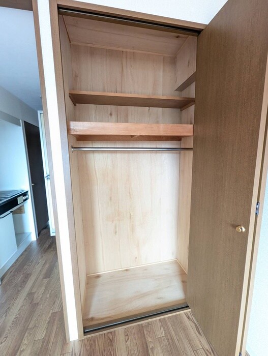 第七植村ビルの物件内観写真