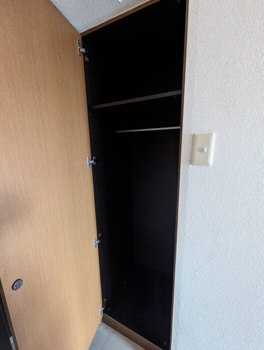 第七植村ビルの物件内観写真