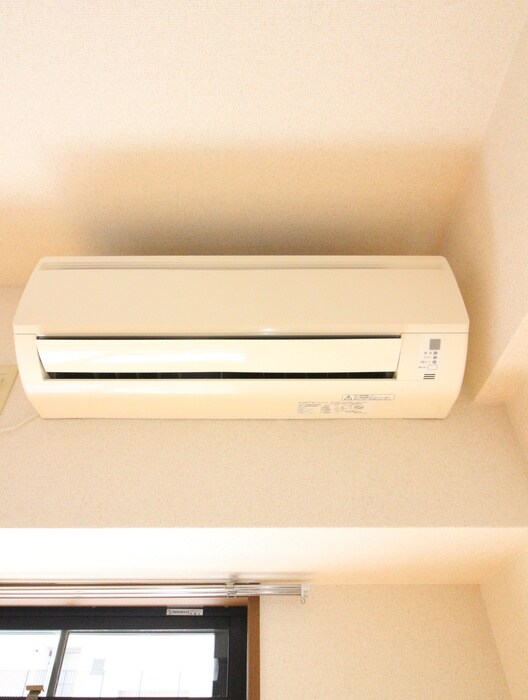 第七植村ビルの物件内観写真