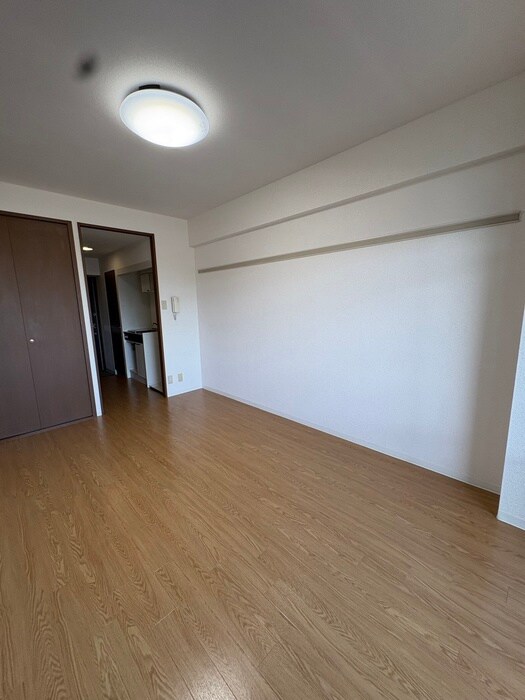 第七植村ビルの物件内観写真