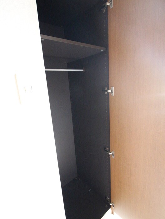 第七植村ビルの物件内観写真