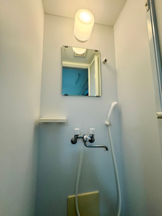 サークルハウス京成小岩の物件内観写真