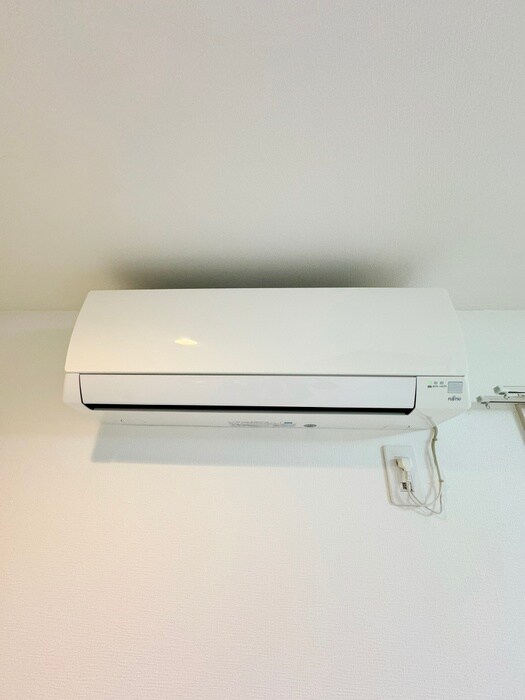 サークルハウス京成小岩の物件内観写真