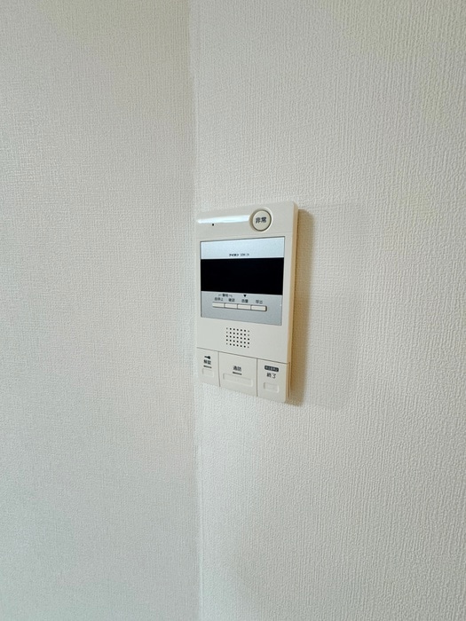 サークルハウス京成小岩の物件内観写真