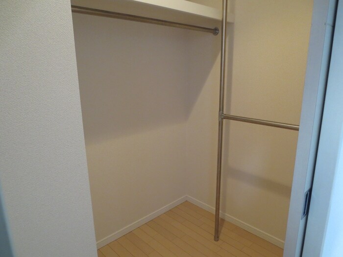 カスタリア三ノ輪の物件内観写真