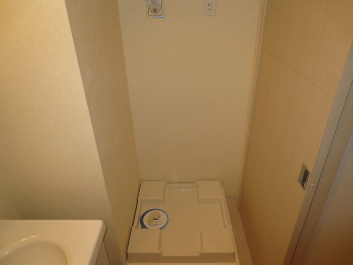 カスタリア三ノ輪の物件内観写真