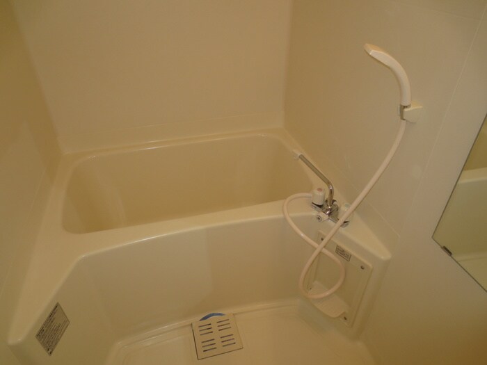 カスタリア三ノ輪の物件内観写真