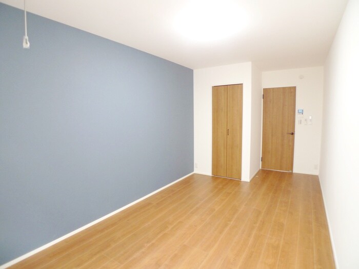 One-Stage狭山の物件内観写真