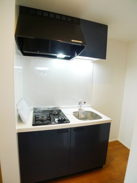 One-Stage狭山の物件内観写真